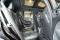 Volvo XC40 1.5 T4 155kW/211pk DCT7 Recharge R-Design PANORAMA Schwarz - thumbnail 36