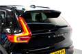Volvo XC40 1.5 T4 155kW/211pk DCT7 Recharge R-Design PANORAMA Schwarz - thumbnail 39
