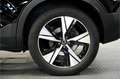 Volvo XC40 1.5 T4 155kW/211pk DCT7 Recharge R-Design PANORAMA Schwarz - thumbnail 9