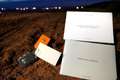 Volvo XC40 1.5 T4 155kW/211pk DCT7 Recharge R-Design PANORAMA Zwart - thumbnail 10