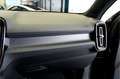 Volvo XC40 1.5 T4 155kW/211pk DCT7 Recharge R-Design PANORAMA Schwarz - thumbnail 44