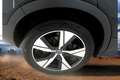 Volvo XC40 1.5 T4 155kW/211pk DCT7 Recharge R-Design PANORAMA Zwart - thumbnail 5