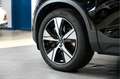 Volvo XC40 1.5 T4 155kW/211pk DCT7 Recharge R-Design PANORAMA Schwarz - thumbnail 31