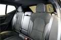 Volvo XC40 1.5 T4 155kW/211pk DCT7 Recharge R-Design PANORAMA Schwarz - thumbnail 50