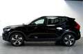 Volvo XC40 1.5 T4 155kW/211pk DCT7 Recharge R-Design PANORAMA Schwarz - thumbnail 3