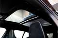 Volvo XC40 1.5 T4 155kW/211pk DCT7 Recharge R-Design PANORAMA Schwarz - thumbnail 16