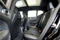 Volvo XC40 1.5 T4 155kW/211pk DCT7 Recharge R-Design PANORAMA Schwarz - thumbnail 18