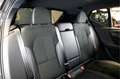 Volvo XC40 1.5 T4 155kW/211pk DCT7 Recharge R-Design PANORAMA Schwarz - thumbnail 47