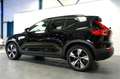Volvo XC40 1.5 T4 155kW/211pk DCT7 Recharge R-Design PANORAMA Schwarz - thumbnail 27