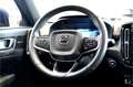 Volvo XC40 1.5 T4 155kW/211pk DCT7 Recharge R-Design PANORAMA Schwarz - thumbnail 26