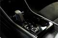 Volvo XC40 1.5 T4 155kW/211pk DCT7 Recharge R-Design PANORAMA Schwarz - thumbnail 8