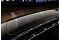 Volvo XC40 1.5 T4 155kW/211pk DCT7 Recharge R-Design PANORAMA Zwart - thumbnail 7