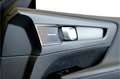 Volvo XC40 1.5 T4 155kW/211pk DCT7 Recharge R-Design PANORAMA Schwarz - thumbnail 45