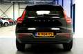 Volvo XC40 1.5 T4 155kW/211pk DCT7 Recharge R-Design PANORAMA Schwarz - thumbnail 7