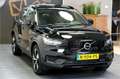 Volvo XC40 1.5 T4 155kW/211pk DCT7 Recharge R-Design PANORAMA Schwarz - thumbnail 35