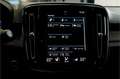 Volvo XC40 1.5 T4 155kW/211pk DCT7 Recharge R-Design PANORAMA Schwarz - thumbnail 22