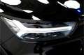 Volvo XC40 1.5 T4 155kW/211pk DCT7 Recharge R-Design PANORAMA Schwarz - thumbnail 37