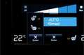 Volvo XC40 1.5 T4 155kW/211pk DCT7 Recharge R-Design PANORAMA Schwarz - thumbnail 12