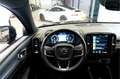 Volvo XC40 1.5 T4 155kW/211pk DCT7 Recharge R-Design PANORAMA Schwarz - thumbnail 40