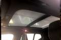 Volvo XC40 1.5 T4 155kW/211pk DCT7 Recharge R-Design PANORAMA Zwart - thumbnail 8