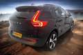 Volvo XC40 1.5 T4 155kW/211pk DCT7 Recharge R-Design PANORAMA Zwart - thumbnail 3