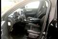 Volvo XC40 1.5 T4 155kW/211pk DCT7 Recharge R-Design PANORAMA Zwart - thumbnail 4
