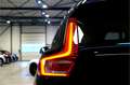 Volvo XC40 1.5 T4 155kW/211pk DCT7 Recharge R-Design PANORAMA Schwarz - thumbnail 23