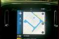 Volvo XC40 1.5 T4 155kW/211pk DCT7 Recharge R-Design PANORAMA Zwart - thumbnail 6