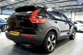 Volvo XC40 1.5 T4 155kW/211pk DCT7 Recharge R-Design PANORAMA Schwarz - thumbnail 5