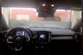 Volvo XC40 1.5 T4 155kW/211pk DCT7 Recharge R-Design PANORAMA Zwart - thumbnail 2
