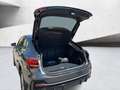 Audi Q3 S-Line 45 TFSI e S tronic AHK NAV+ Grijs - thumbnail 6