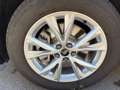 Audi Q3 S-Line 45 TFSI e S tronic AHK NAV+ Grijs - thumbnail 13