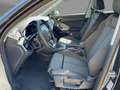 Audi Q3 S-Line 45 TFSI e S tronic AHK NAV+ Grijs - thumbnail 7