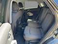 Audi Q3 S-Line 45 TFSI e S tronic AHK NAV+ Grijs - thumbnail 9