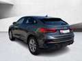Audi Q3 S-Line 45 TFSI e S tronic AHK NAV+ Grijs - thumbnail 3