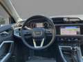 Audi Q3 S-Line 45 TFSI e S tronic AHK NAV+ Grijs - thumbnail 10