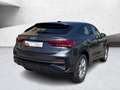Audi Q3 S-Line 45 TFSI e S tronic AHK NAV+ Grijs - thumbnail 4