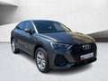 Audi Q3 S-Line 45 TFSI e S tronic AHK NAV+ Grijs - thumbnail 5
