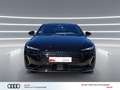Audi A6 Avant e-tron perform. S line MATRIX Pano 21" Noir - thumbnail 3