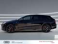 Audi A6 Avant e-tron perform. S line MATRIX Pano 21" Noir - thumbnail 5