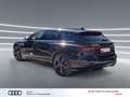 Audi A6 Avant e-tron perform. S line MATRIX Pano 21" Noir - thumbnail 6