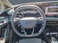 Audi A6 Avant e-tron perform. S line MATRIX Pano 21" Noir - thumbnail 13