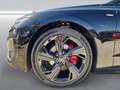 Audi A6 Avant e-tron perform. S line MATRIX Pano 21" Noir - thumbnail 9