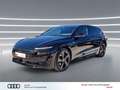 Audi A6 Avant e-tron perform. S line MATRIX Pano 21" Noir - thumbnail 2