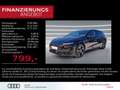 Audi A6 Avant e-tron perform. S line MATRIX Pano 21" Noir - thumbnail 1