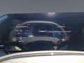Audi A6 Avant e-tron perform. S line MATRIX Pano 21" Noir - thumbnail 12