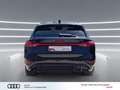 Audi A6 Avant e-tron perform. S line MATRIX Pano 21" Noir - thumbnail 7
