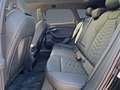 Audi A6 Avant e-tron perform. S line MATRIX Pano 21" Noir - thumbnail 19