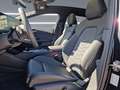 Audi A6 Avant e-tron perform. S line MATRIX Pano 21" Noir - thumbnail 18