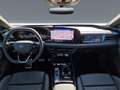 Audi A6 Avant e-tron perform. S line MATRIX Pano 21" Noir - thumbnail 10